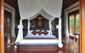 Туры в отель Awan Putih Resort