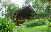 Туры в отель Awan Putih Resort