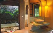 Туры в отель Awan Putih Resort
