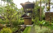 Туры в отель Awan Putih Resort