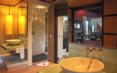 Туры в отель Awan Putih Resort