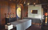 Туры в отель Awan Putih Resort