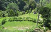 Туры в отель Awan Putih Resort
