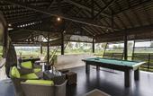 Туры в отель Awan Putih Resort