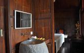 Туры в отель Awan Putih Resort