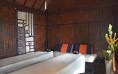 Туры в отель Awan Putih Resort