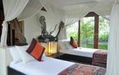 Туры в отель Awan Putih Resort