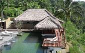 Туры в отель Awan Putih Resort