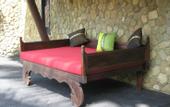 Туры в отель Awan Putih Resort