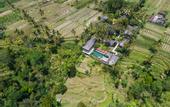 Туры в отель Awan Putih Resort