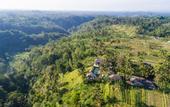 Туры в отель Awan Putih Resort