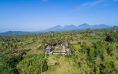 Туры в отель Awan Putih Resort