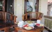 Туры в отель Solaluna Beach Homestay