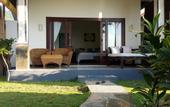 Туры в отель Solaluna Beach Homestay