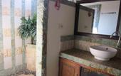 Туры в отель Solaluna Beach Homestay