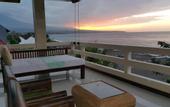 Туры в отель Solaluna Beach Homestay