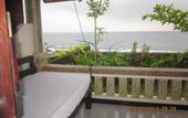 Туры в отель Solaluna Beach Homestay