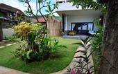Туры в отель Solaluna Beach Homestay