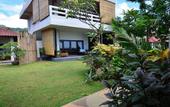 Туры в отель Solaluna Beach Homestay