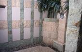 Туры в отель Solaluna Beach Homestay