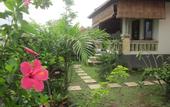 Туры в отель Solaluna Beach Homestay