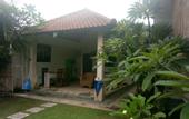 Туры в отель Solaluna Beach Homestay