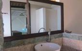 Туры в отель Solaluna Beach Homestay