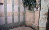 Туры в отель Solaluna Beach Homestay