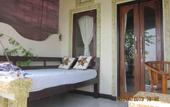 Туры в отель Solaluna Beach Homestay