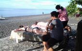 Туры в отель Solaluna Beach Homestay