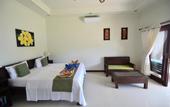 Туры в отель Solaluna Beach Homestay