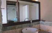 Туры в отель Solaluna Beach Homestay
