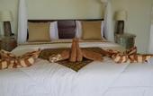 Туры в отель Solaluna Beach Homestay