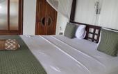 Туры в отель Solaluna Beach Homestay