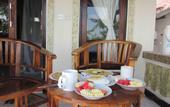Туры в отель Solaluna Beach Homestay