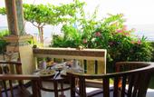 Туры в отель Solaluna Beach Homestay
