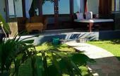 Туры в отель Solaluna Beach Homestay