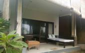 Туры в отель Solaluna Beach Homestay