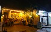 Туры в отель Solaluna Beach Homestay
