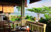 Туры в отель Solaluna Beach Homestay