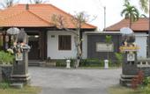 Туры в отель Prabhu Suites