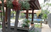 Туры в отель Prabhu Suites