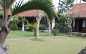 Туры в отель Prabhu Suites