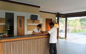 Туры в отель Prabhu Suites
