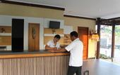 Туры в отель Prabhu Suites