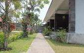 Туры в отель Prabhu Suites