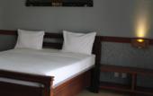 Туры в отель Prabhu Suites