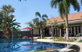 Туры в отель Prabhu Suites