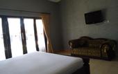 Туры в отель Prabhu Suites