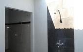 Туры в отель Prabhu Suites